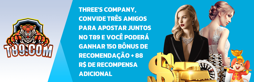 qual a casa de apostas oferece as melhores cotações